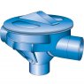 Sinus Filter side illustration