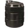 4500 Litre Below Ground Water Storage Tank