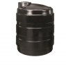 4500 Litre Below Ground Water Storage Tank