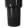 Kingspan Parts Multigo Mesh Tin Can Filter and Manifold