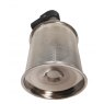 Kingspan Parts Multigo Mesh Tin Can Filter and Manifold