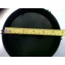 Kingspan Parts TITAN OIL TANK 6' INSPECTION CAP