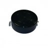 8'' Oil Tank Lid