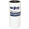 CIM-TEK HYDROSORB 70062 FILTER 10 MICRON WATER BLOCK