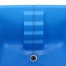 Paxton Paxton Dairy Trough, Double Skinned, DHT2A