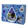 Tubtrugs Autowater Drinking Water Pet Trough