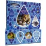 Tubtrugs Autowater Drinking Water Pet Trough