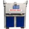 1000 Litre Water Cube, 110V