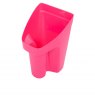 Pink Tubtrugs Scoopour
