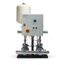 Stuart Turner 2 1/2'' Twin Pump Booster Set, MH 72 - MAB