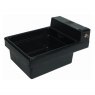 50 Litre Water Trough