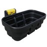 450 Litre Oval Fast Fill Water Trough