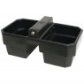 90 Litre Double Water Trough