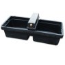 130 Litre Double Water Trough