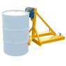 Rim Grip Single Drum Handler