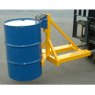 Rim Grip Single Drum Handler