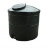 1300 Litre Water tank, Non Potable