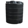 15,000 Litre Water tank