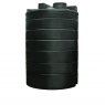 20,000 Litre Water tank