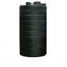 25,000 Litre Water tank, Non-Potable