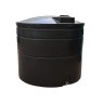 Ecosure 5,600 Litre Water tank, Non-Potable