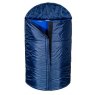 11-9862 Open jacket