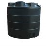 6,250 Litre Water tank, Non-Potable