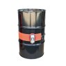 11-9867 200 Litre Silicone Drum Heaters 0-120 deg C - 1000W