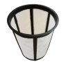 8 Inch Basket Filter