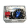 Floodmate 4 - Emergency Flood Pump Kit