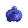 PuraTank 5200 Litre Underground water tank