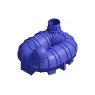 PuraTank 6800 Litre Underground storage tank