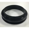 160mm RUBBER GROMMET