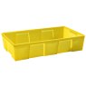 Spill drip tray base only, 230 Litre