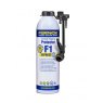 Protector F1 Express 400ml