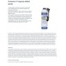 Protector F1 Express 400ml Data Sheet