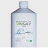 Dis:solv Septic Tank Liquid-1Litre