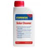 Kingspan Parts Solar-cleaner-fluid-500ml