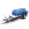 500 Litre Highway Water Bowser