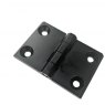 Biodisc Hinge b