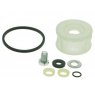 Kingspan Parts Oil Tank Filter Maintenance Kit