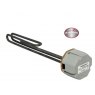 Smart Immersion Heater 3kw 14'