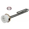 THERMOWATT 3KW 14' INCOLOY IMMERSION HEATER