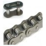 1/2 BS Chain & Link Set for BA or BB Biodisc