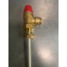 Kingspan Parts XE Temperature & Pressure Relief Valve (10bar)