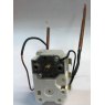 Kingspan Parts Boiler Control Cylinder ThermoStat