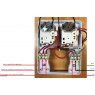 Kingspan Parts Boiler Control Cylinder ThermoStat