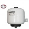 12 LITRE EXTERNAL EXPANSION VESSEL (DHW) - ZILMET