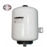 19 LITRE EXTERNAL EXPANSION VESSEL (DHW) - ZILMET