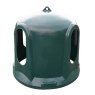 Horse Haybell Feeder